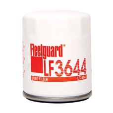 Fleetguard Oil Filter - LF3644